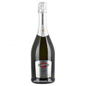 Шампанское МАРТИНИ АСТИ 0.75L белое сладкое (Италия)