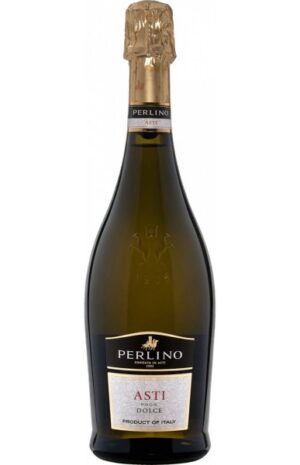 Игристое вино Perlino, Asti DOCG