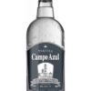 Текила Campo Azul Gran Clasico Blanco 0.7л